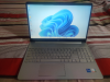 Hp Laptop i5 12 Gen 16 GB RAM